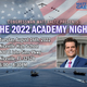 Image for article titled Matt Gaetz Hosts High School Event Amid Sex Trafficking Investigation